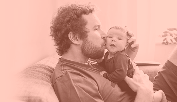 Pruebas de paternidad Pruebas de paternidad