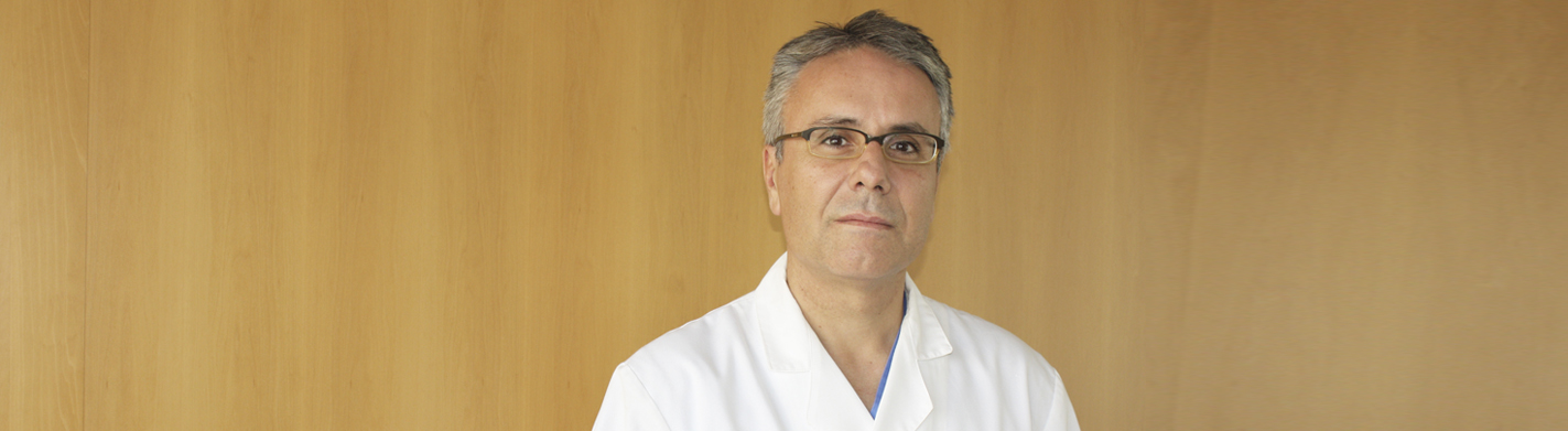 Dr. José Antonio Ortiz Dr. José Antonio Ortiz