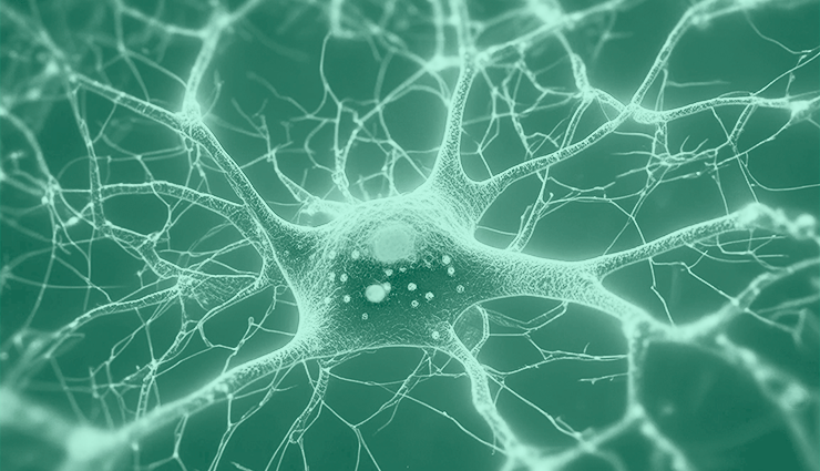 Ataxias hereditarias (neuro-psiquiatría) Ataxias hereditarias (neuro-psiquiatría)