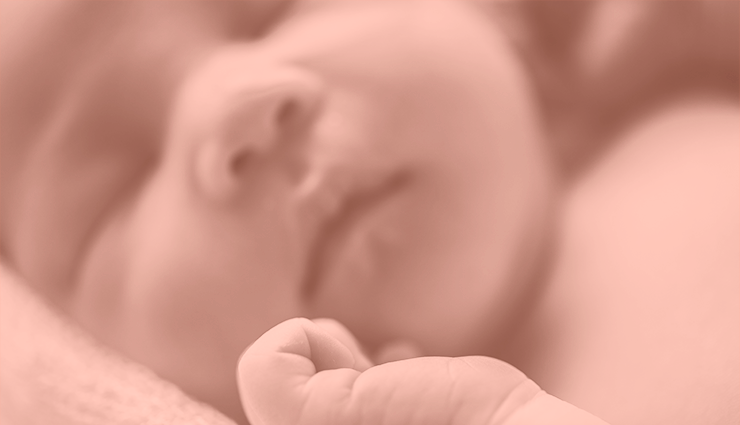 IBgen Baby IBgen Baby